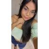 karen0403348